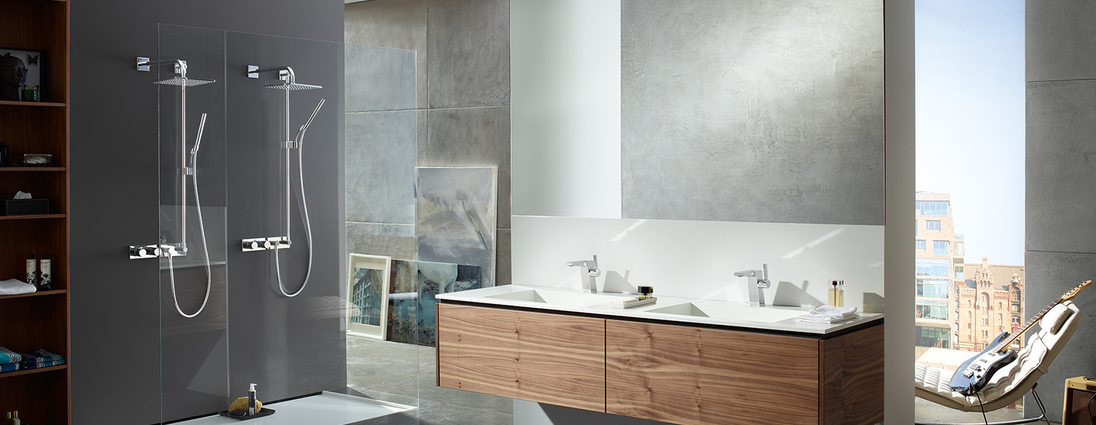 Ihr Budgetkalkulator