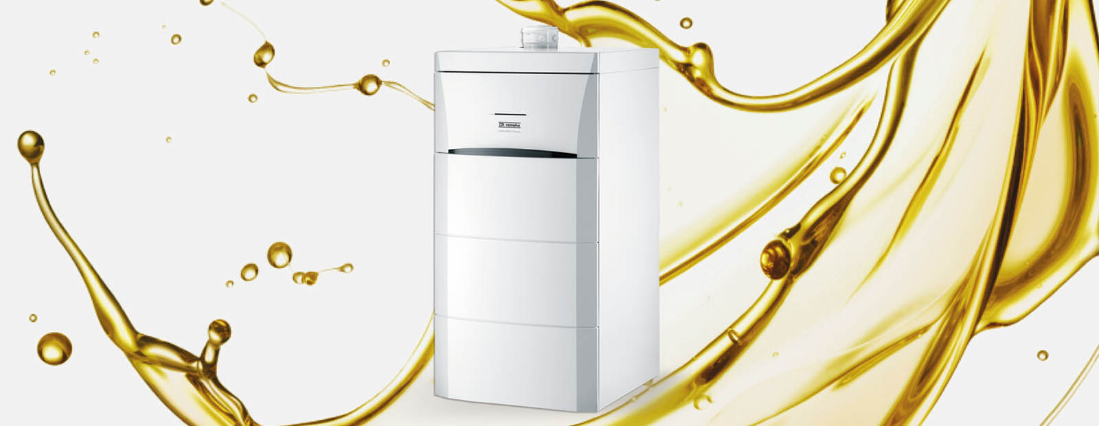 Ihr Heizungskonfigurator