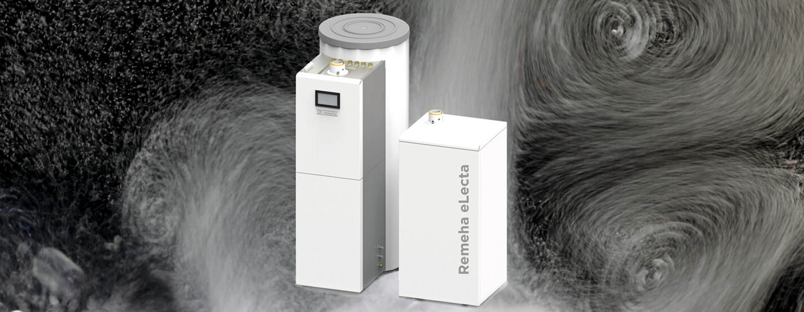 Heizungsmodernisierung